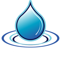 Purity Water Filters