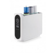 PurityFlow 400G RO System.