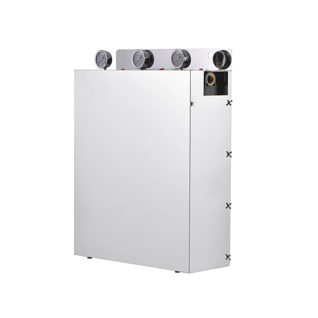 Purity Flow Full Home Water Filtration